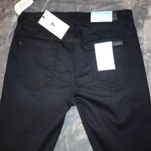 7 for all man kinds jeans